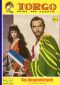 [Torgo 13] • Das Gespenstergrab